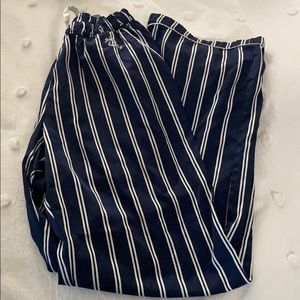 Golly Hicks Pajama Pants